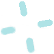https://debgroomsy.com/wp-content/uploads/2019/08/blue_dots.png